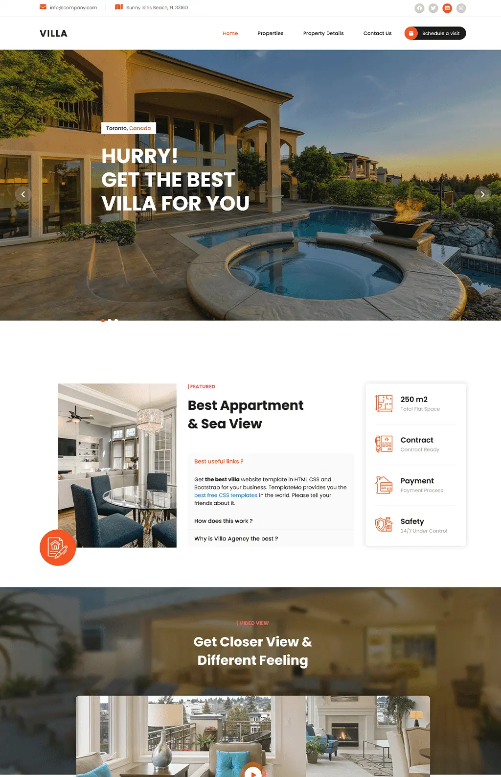 编号:225969-soleip